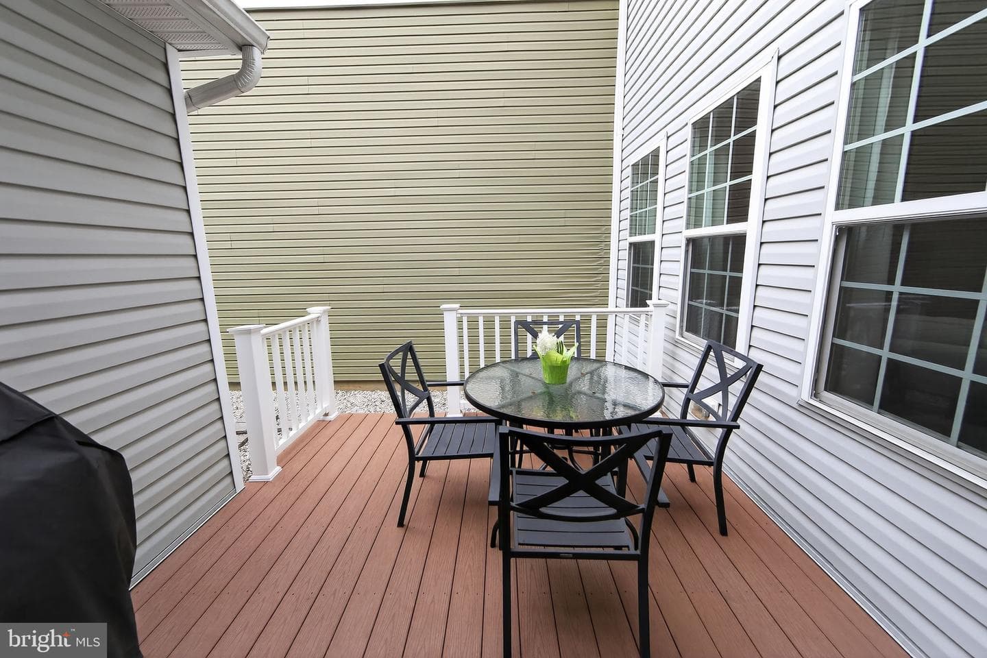 302 Stafford Court photo 20