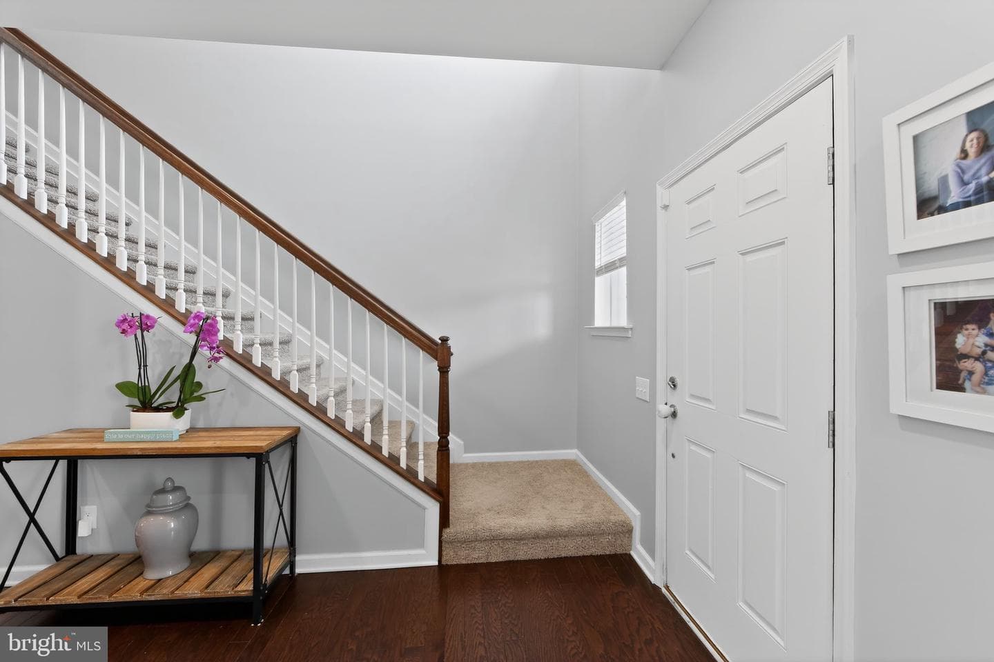 302 Stafford Court photo 21