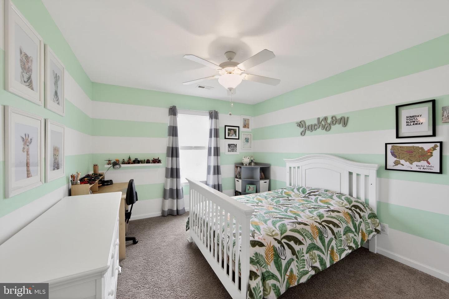 302 Stafford Court photo 27