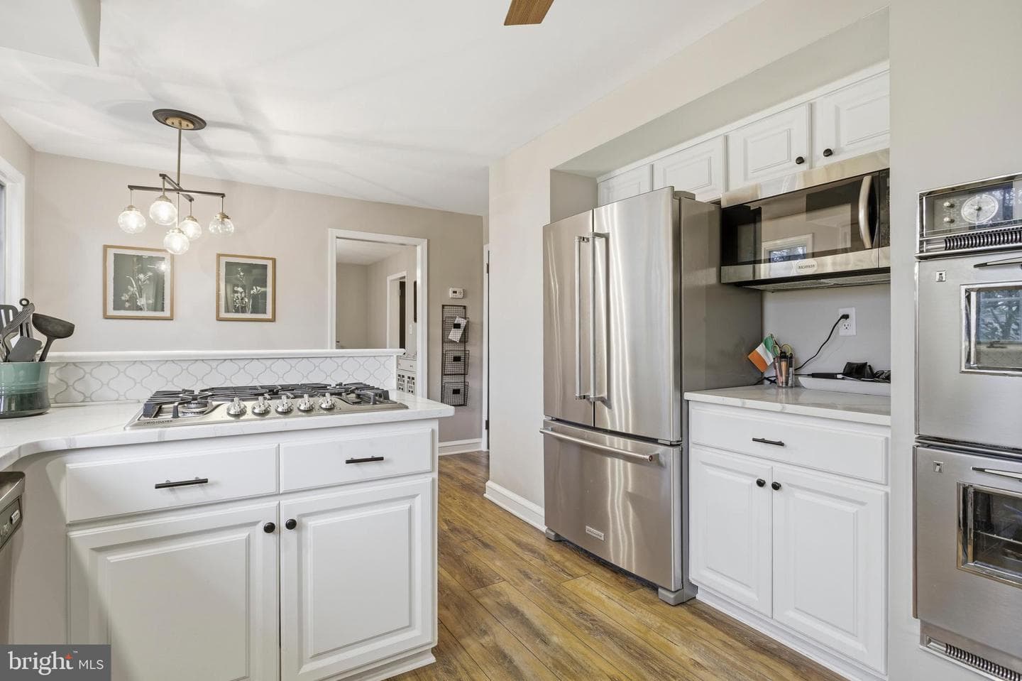 935 N Chester Road photo 15