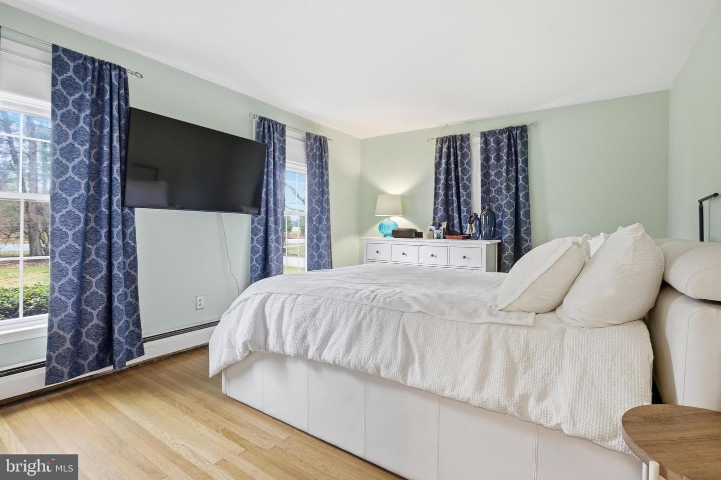 935 N Chester Road photo 17