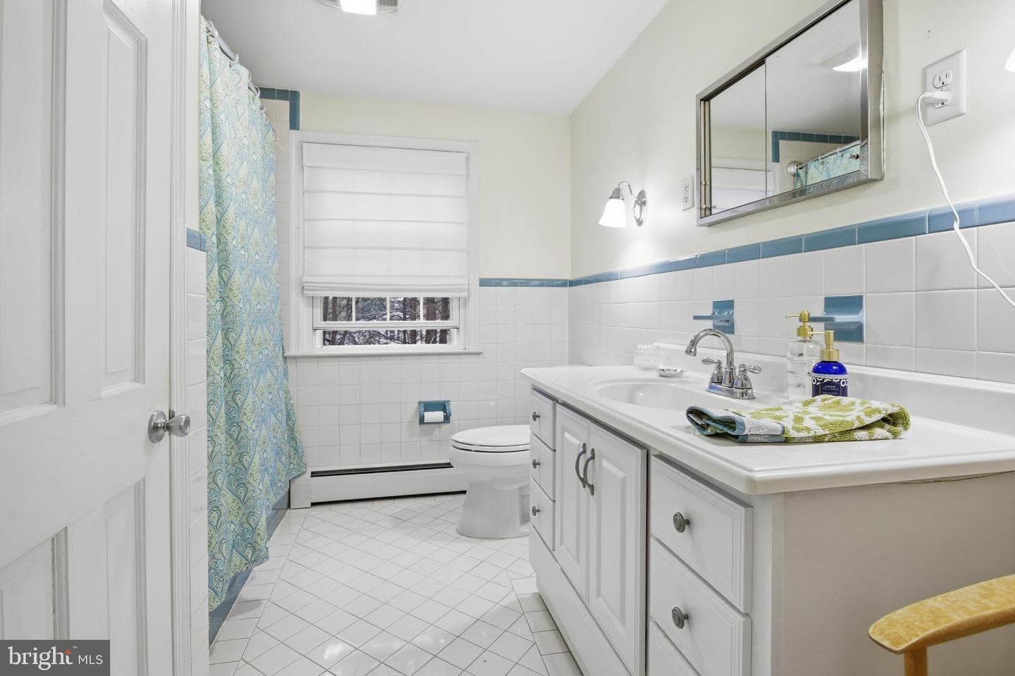 935 N Chester Road photo 29