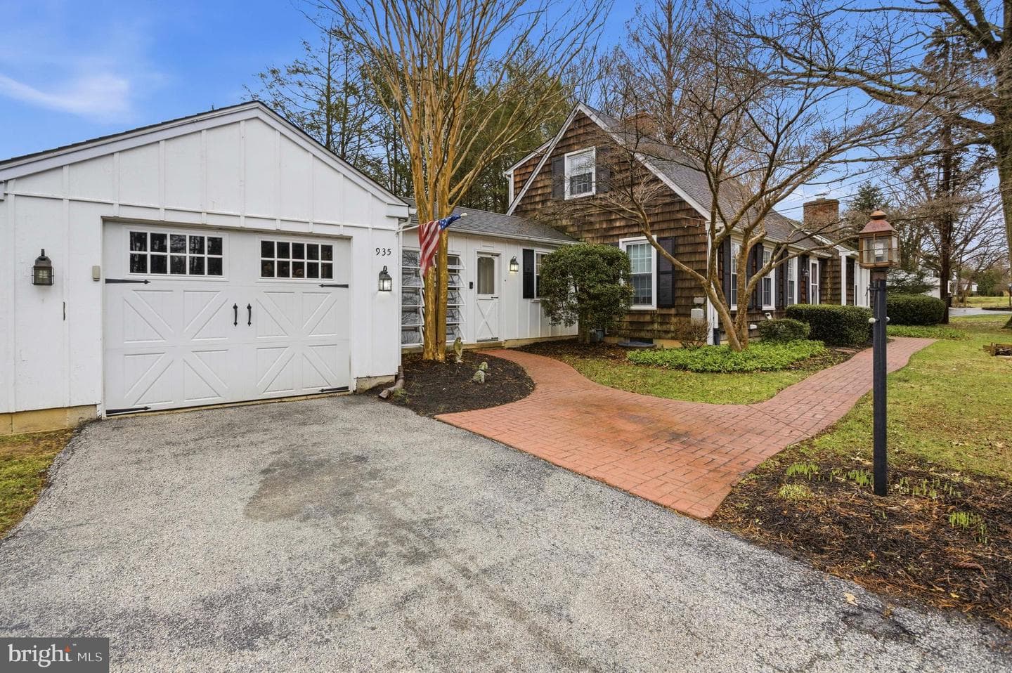 935 N Chester Road photo 3