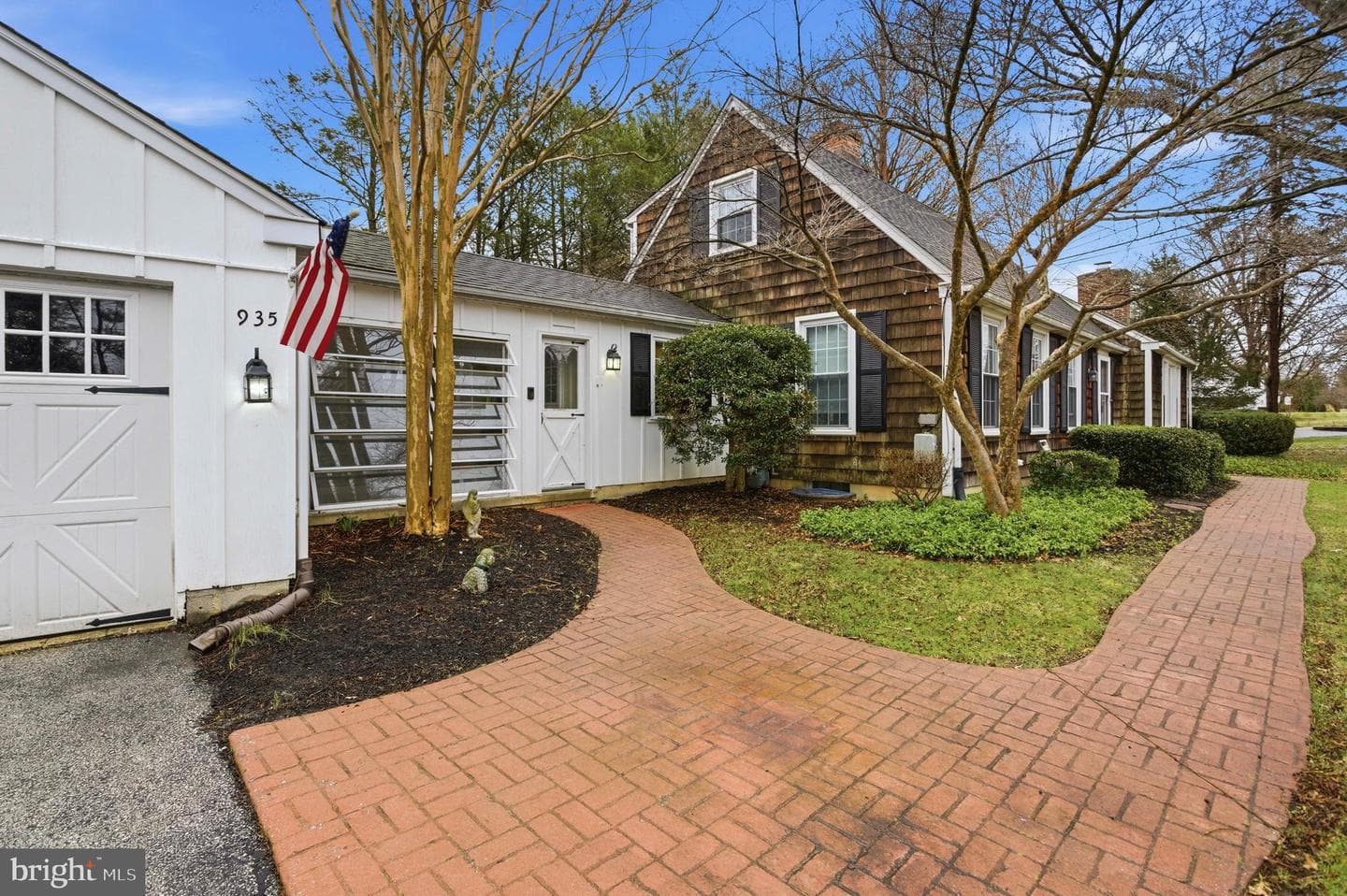 935 N Chester Road photo 4