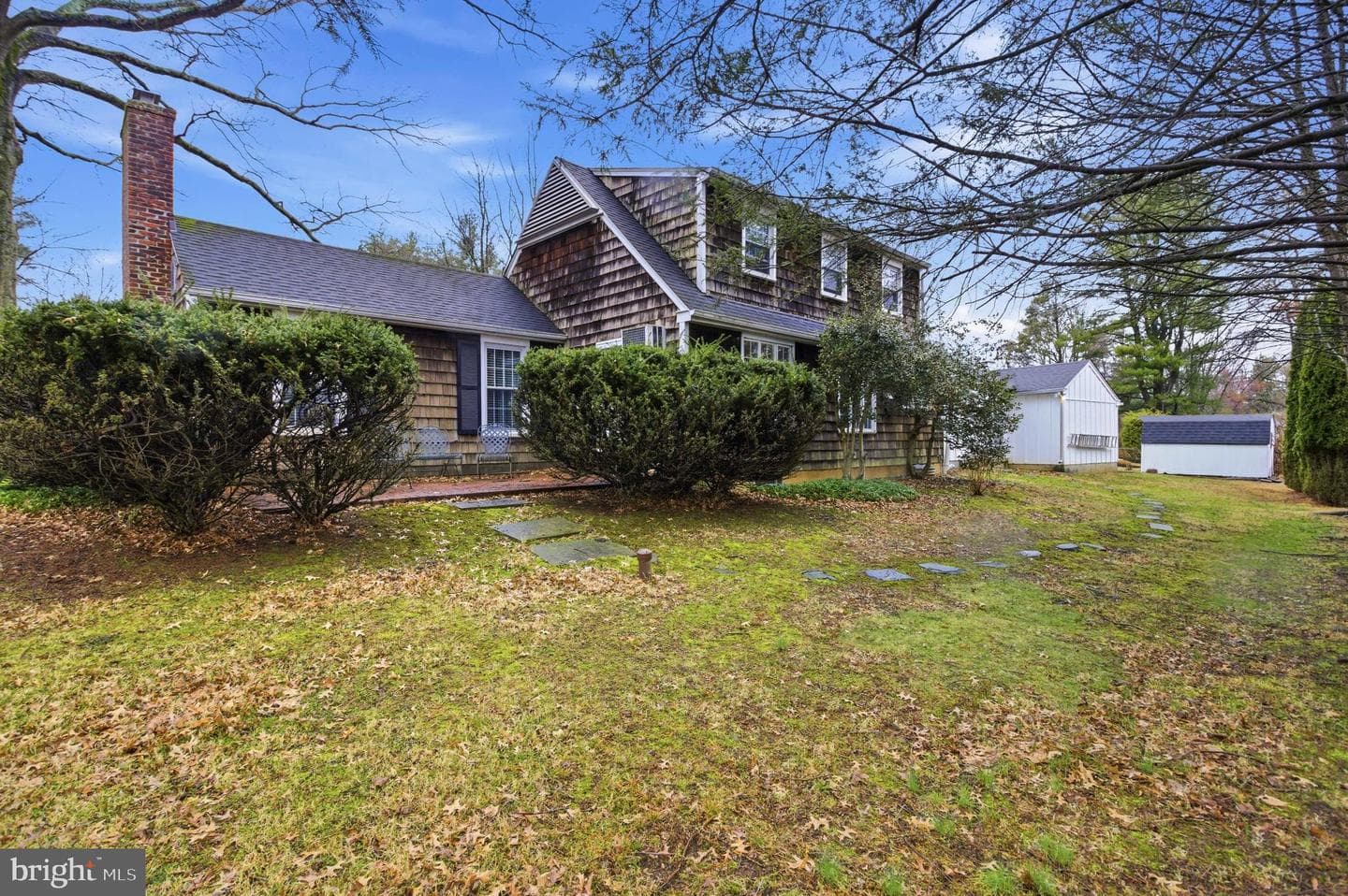 935 N Chester Road photo 41