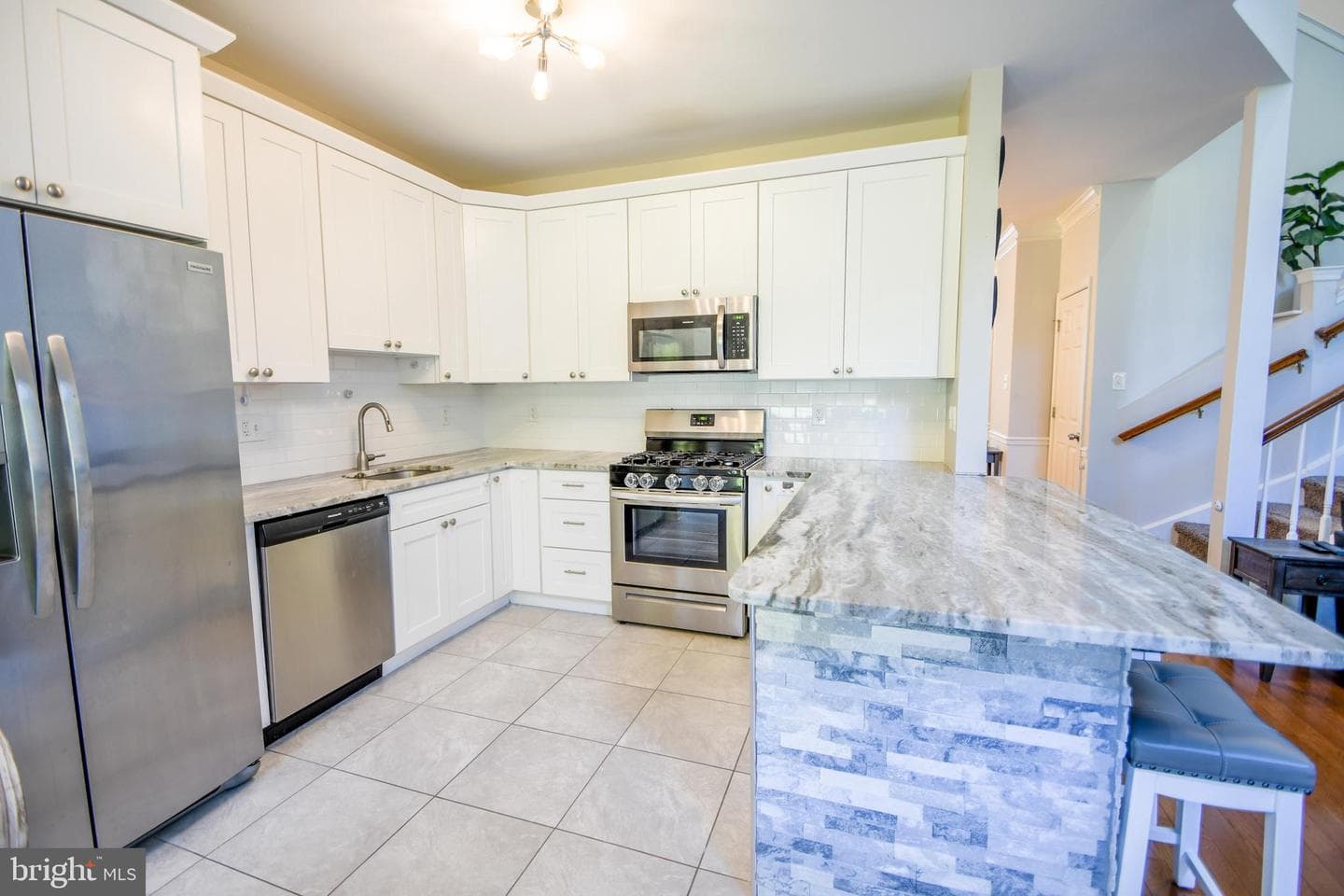 2503 Sage Wood Drive photo 10