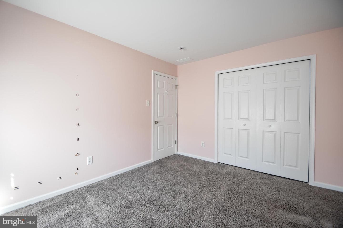 2503 Sage Wood Drive photo 28