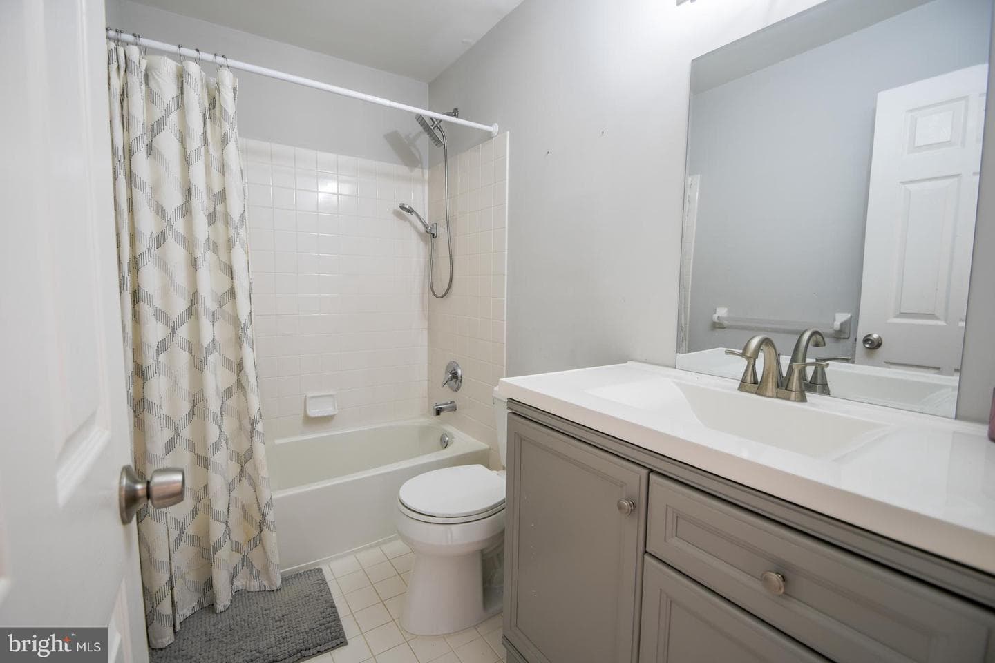 2503 Sage Wood Drive photo 29