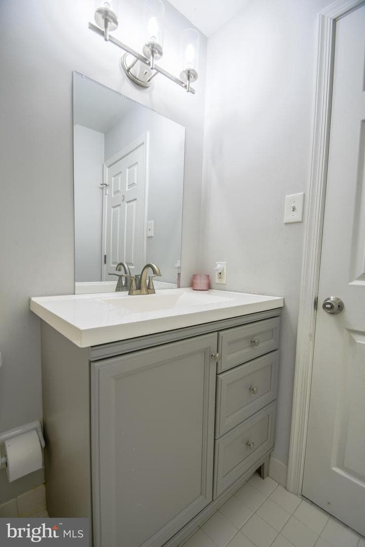 2503 Sage Wood Drive photo 30