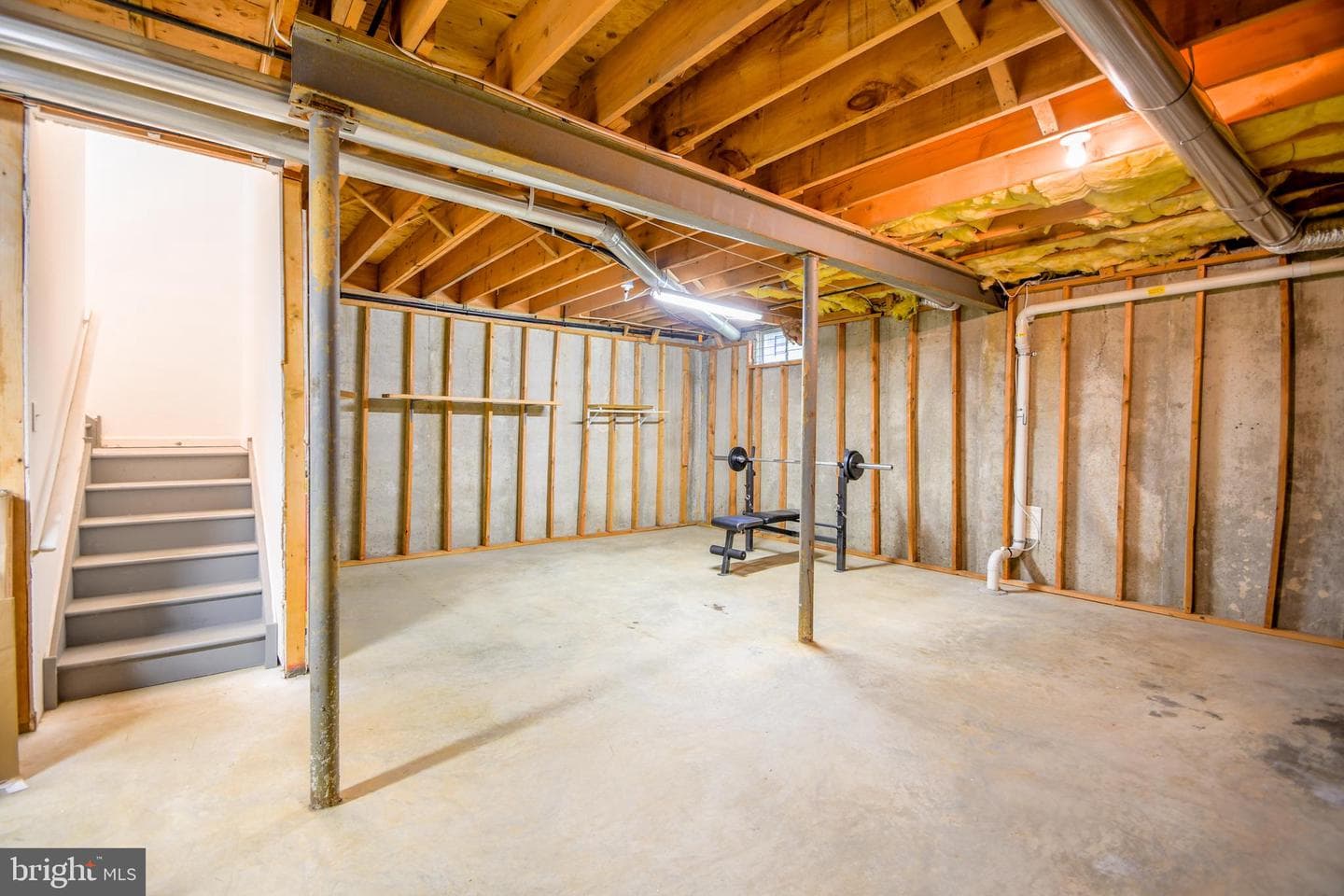 2503 Sage Wood Drive photo 32