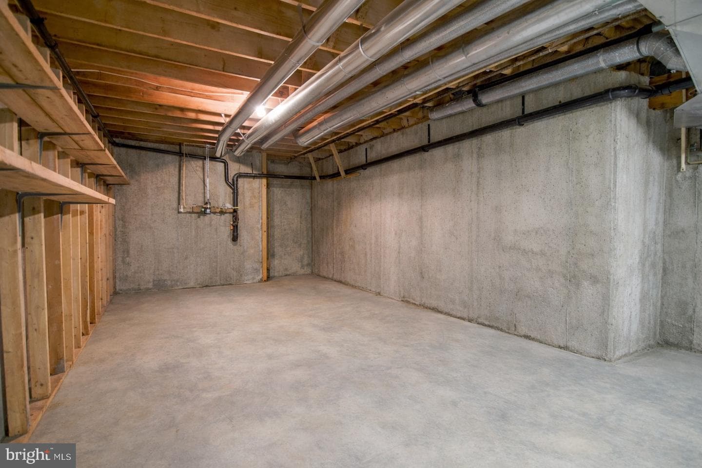 2503 Sage Wood Drive photo 34