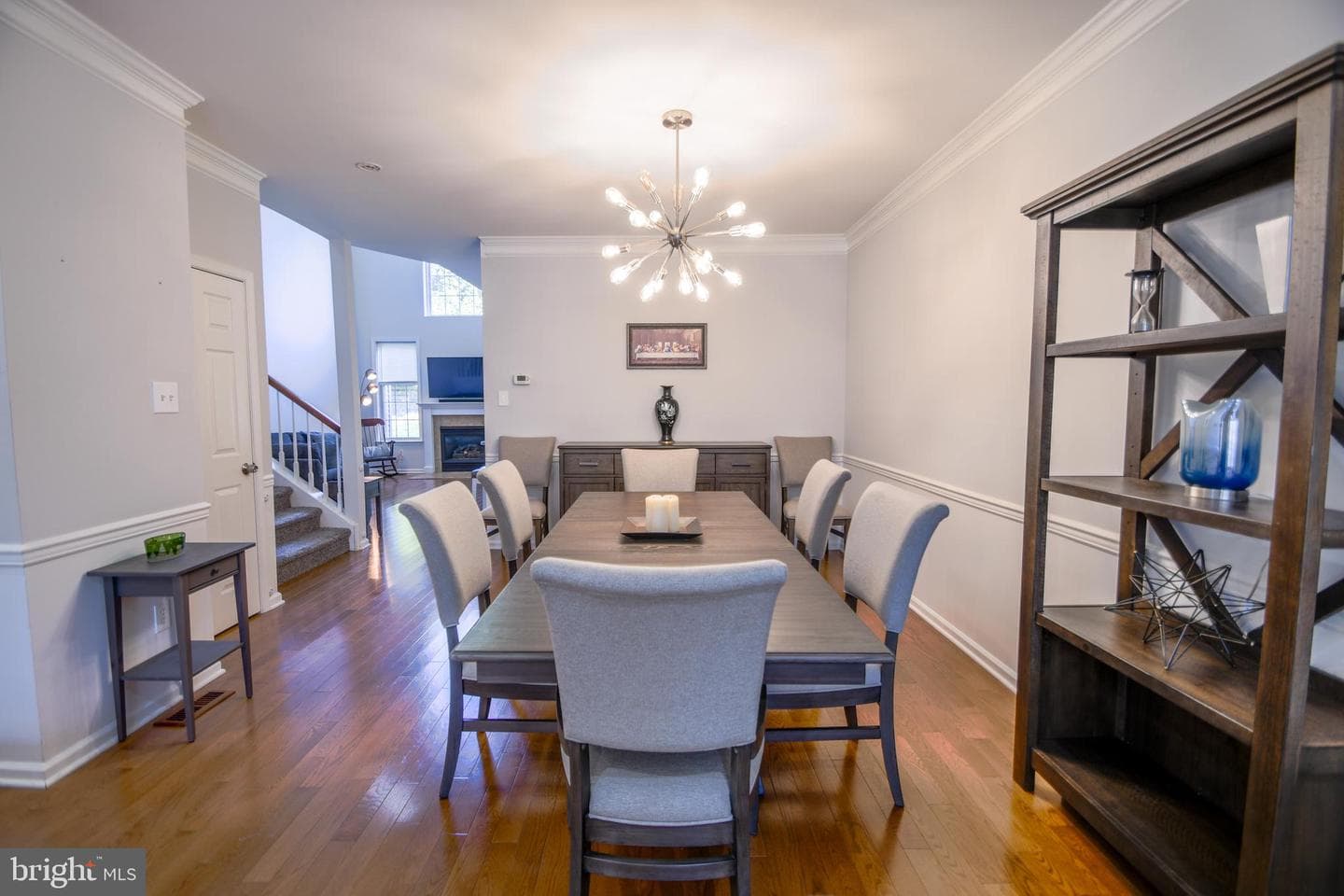 2503 Sage Wood Drive photo 4