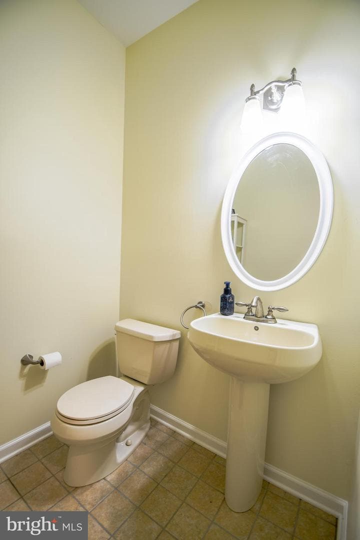 2503 Sage Wood Drive photo 6