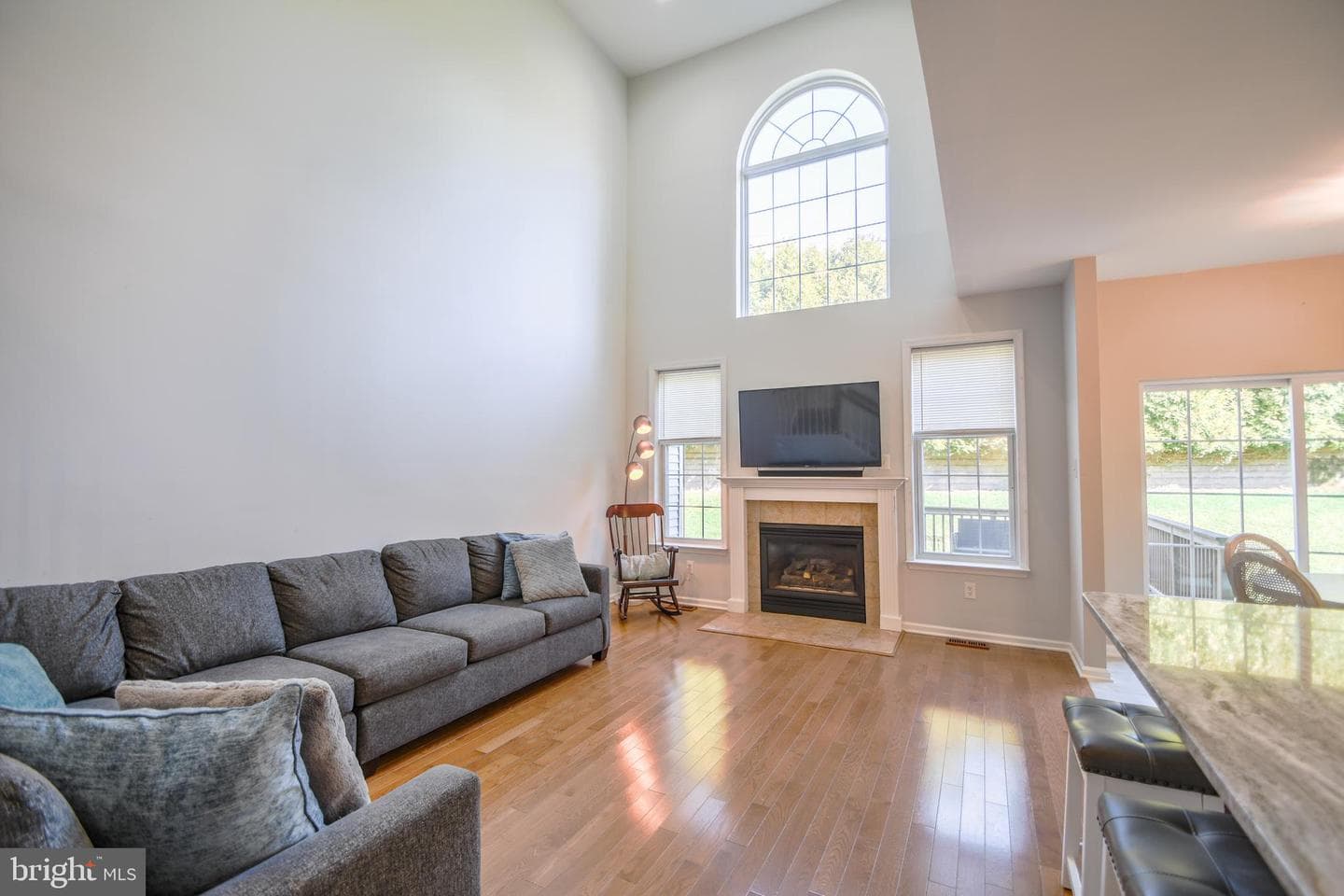 2503 Sage Wood Drive photo 7