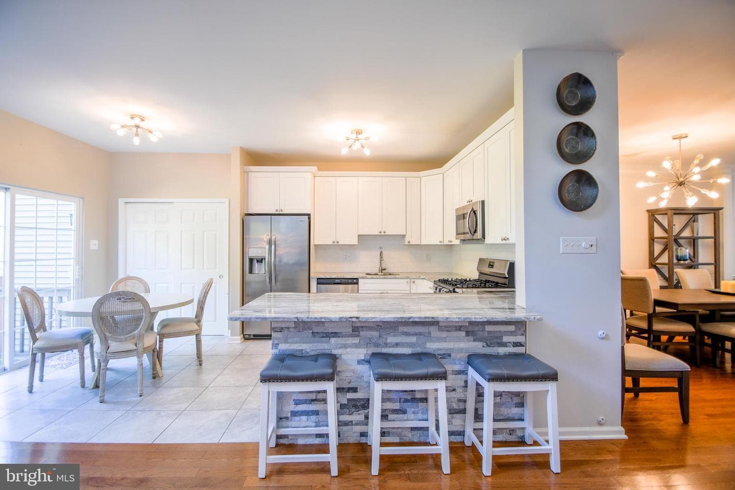 2503 Sage Wood Drive photo 8