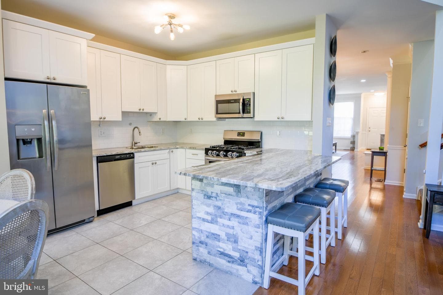 2503 Sage Wood Drive photo 9