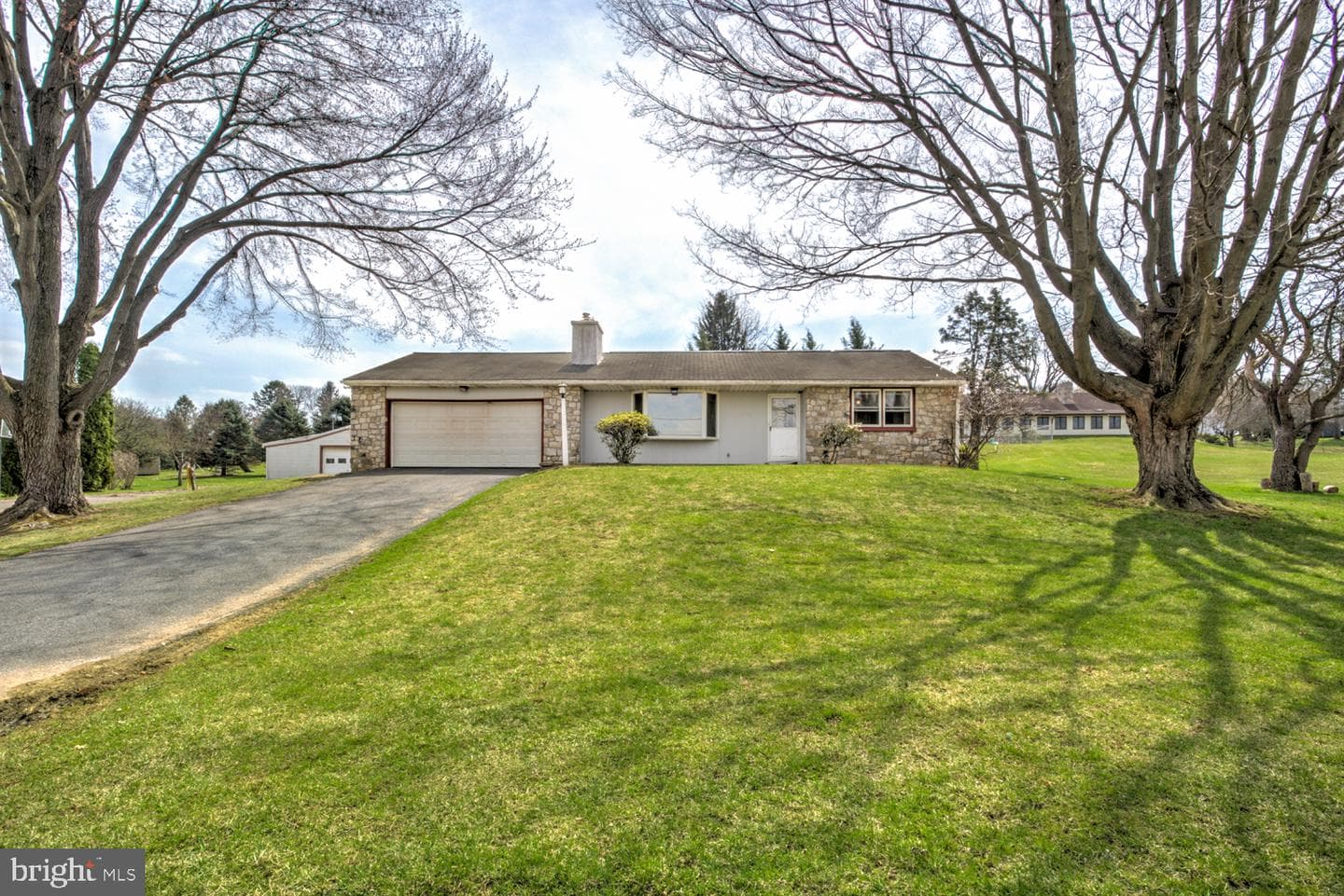 640 Meadow Drive
