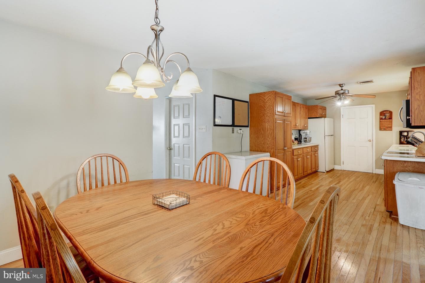 640 Meadow Drive photo 16