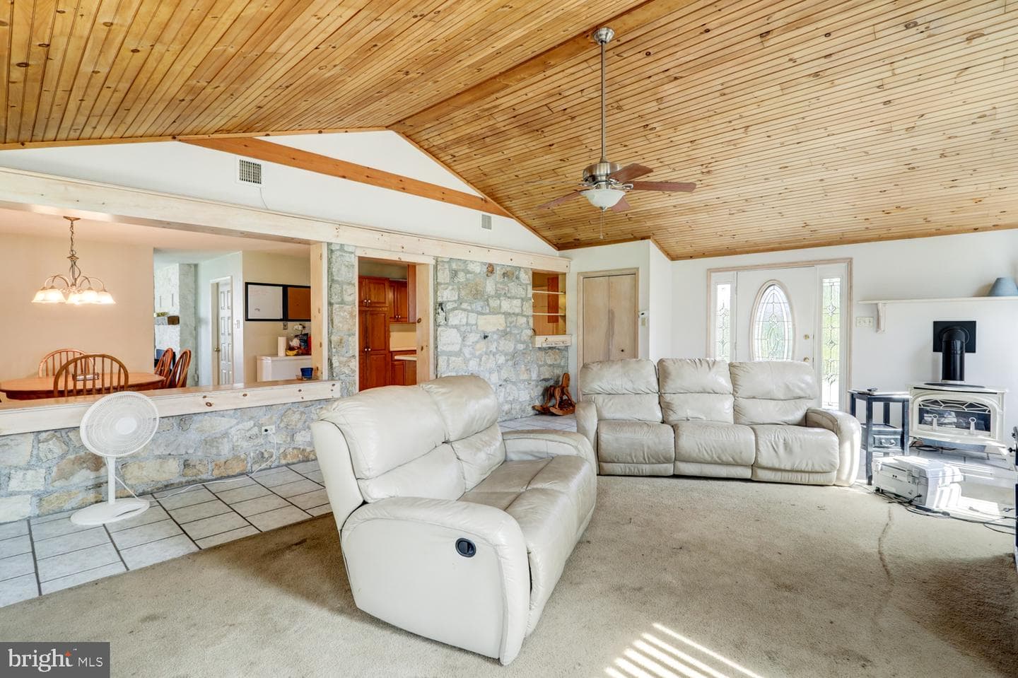 640 Meadow Drive photo 21
