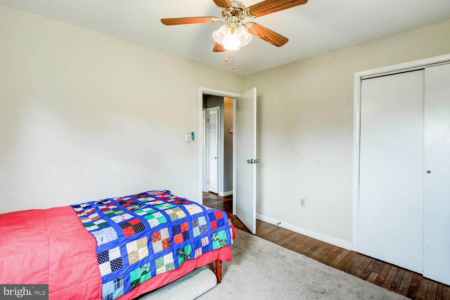 640 Meadow Drive photo 31