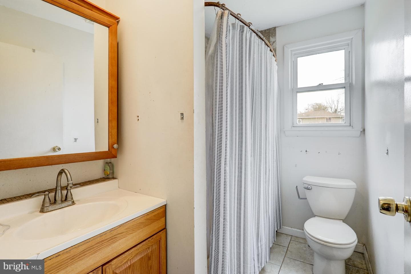640 Meadow Drive photo 32