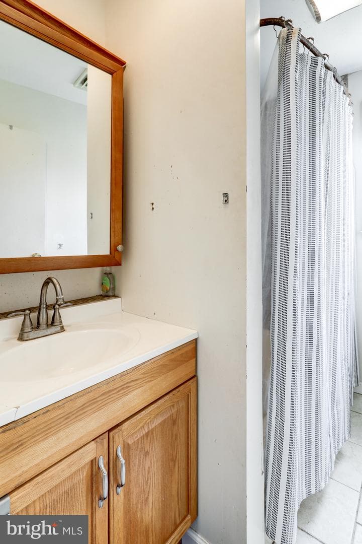 640 Meadow Drive photo 33