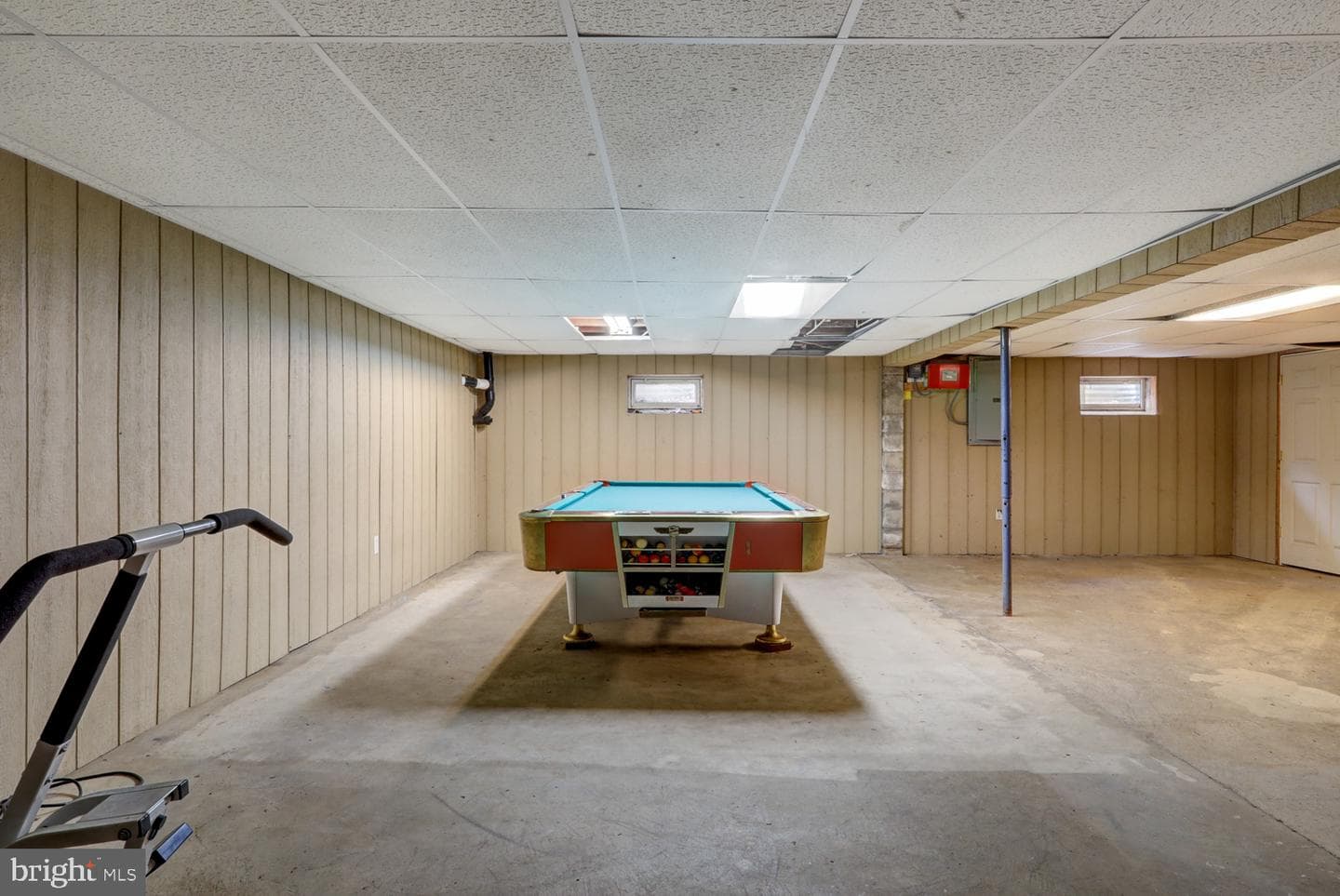 640 Meadow Drive photo 35