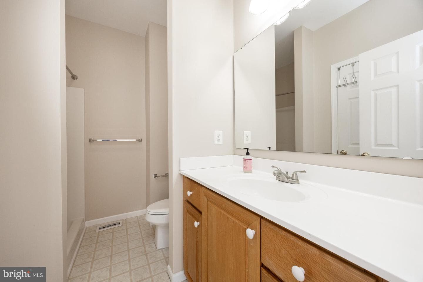 206 Riverbirch Circle #401 photo 20