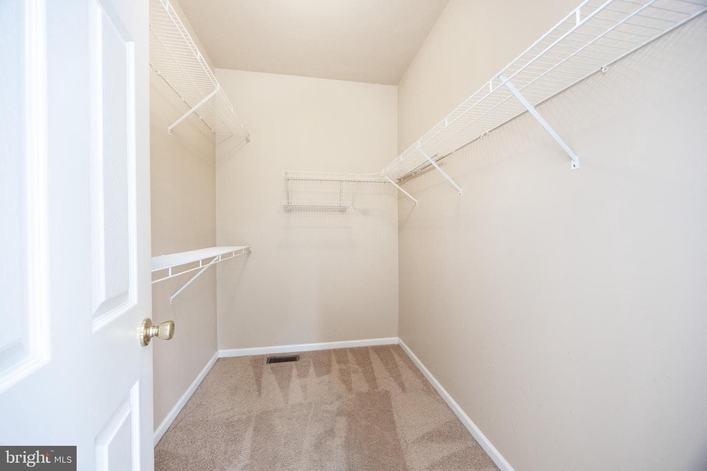 206 Riverbirch Circle #401 photo 22