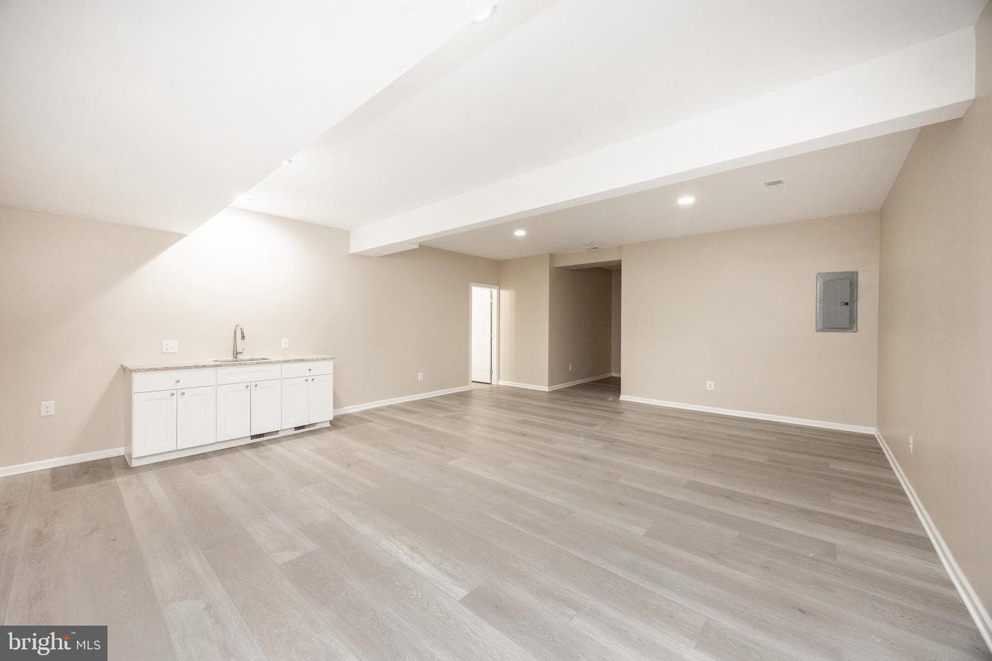 206 Riverbirch Circle #401 photo 29