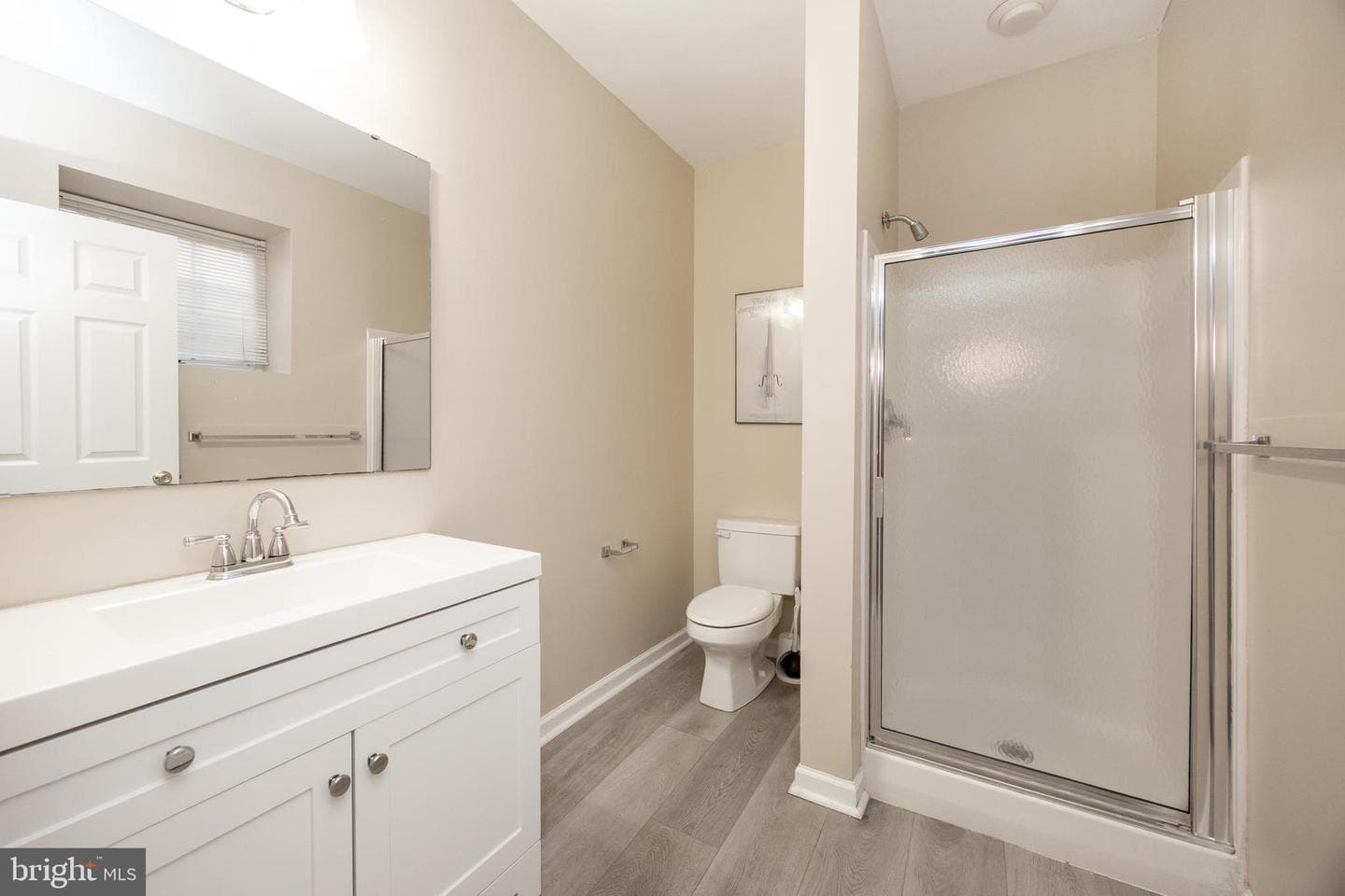206 Riverbirch Circle #401 photo 30