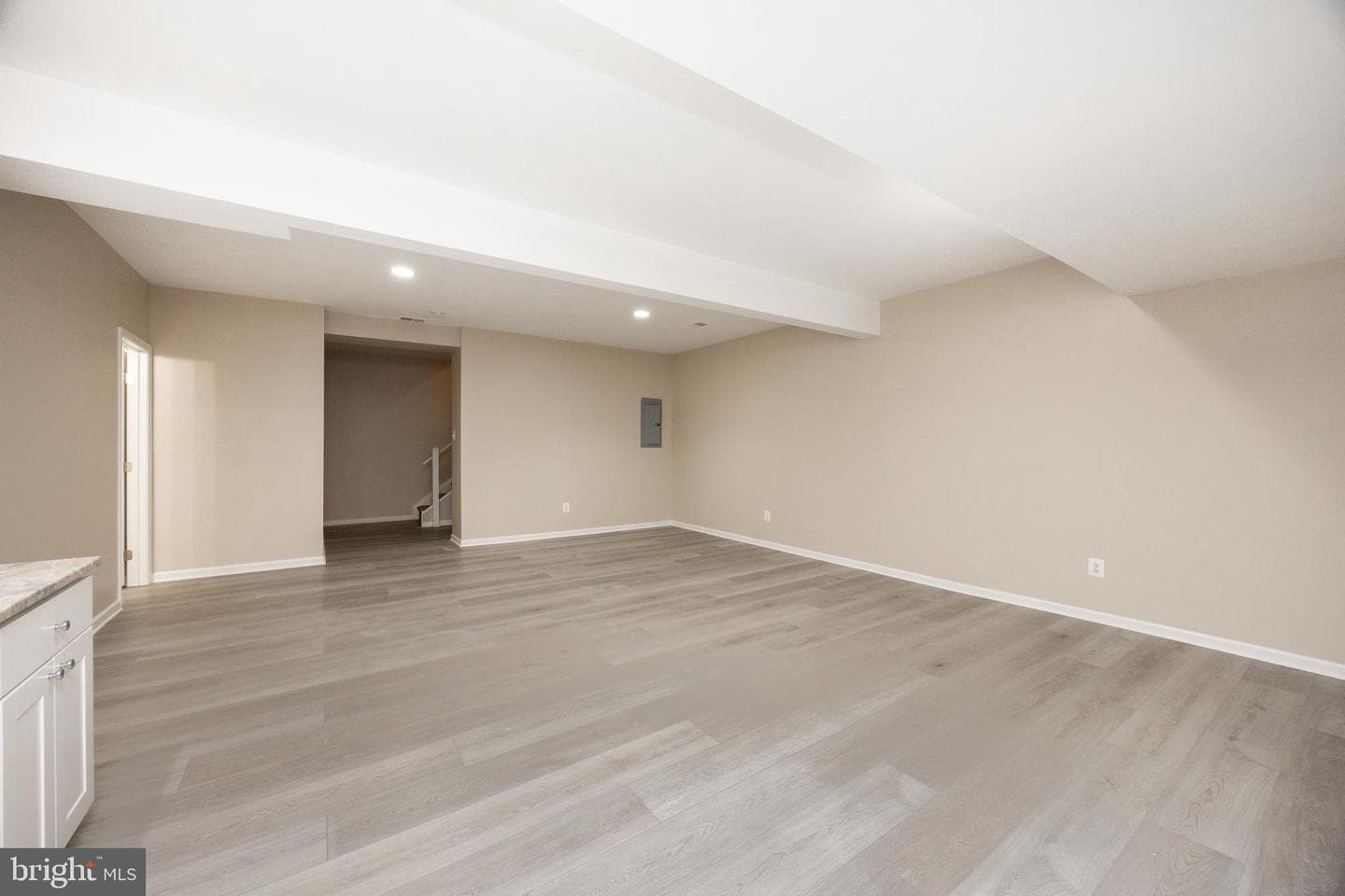 206 Riverbirch Circle #401 photo 34