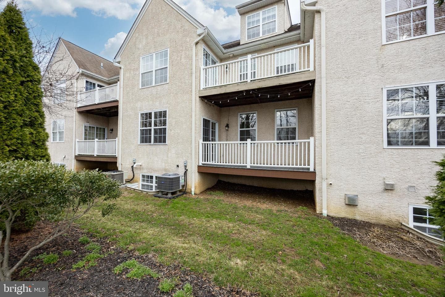 206 Riverbirch Circle #401 photo 37