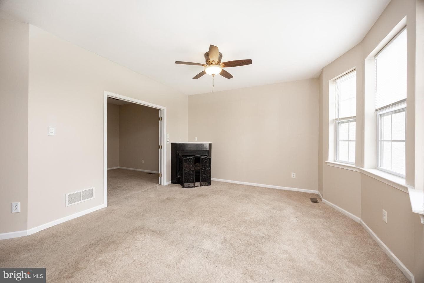 206 Riverbirch Circle #401 photo 5