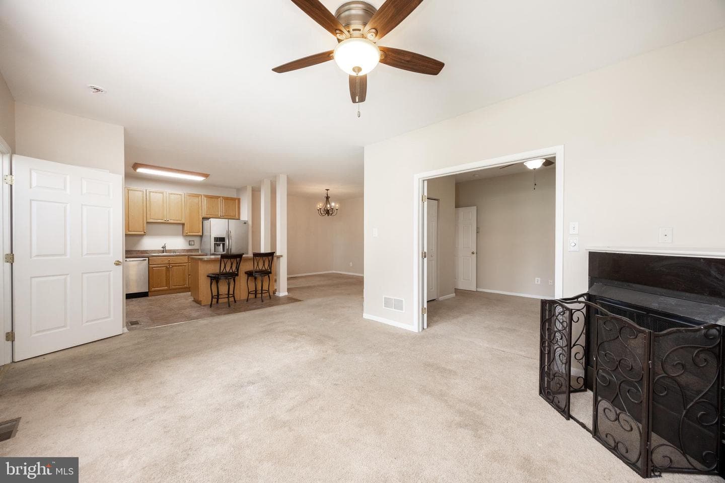 206 Riverbirch Circle #401 photo 7