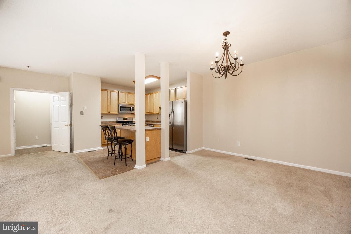206 Riverbirch Circle #401 photo 8