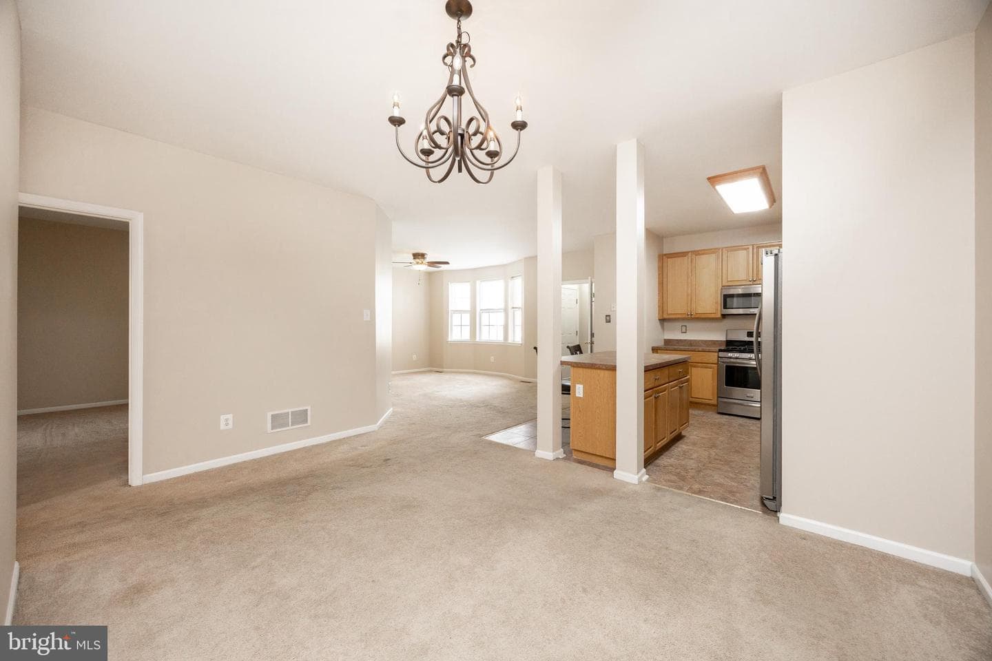 206 Riverbirch Circle #401 photo 9