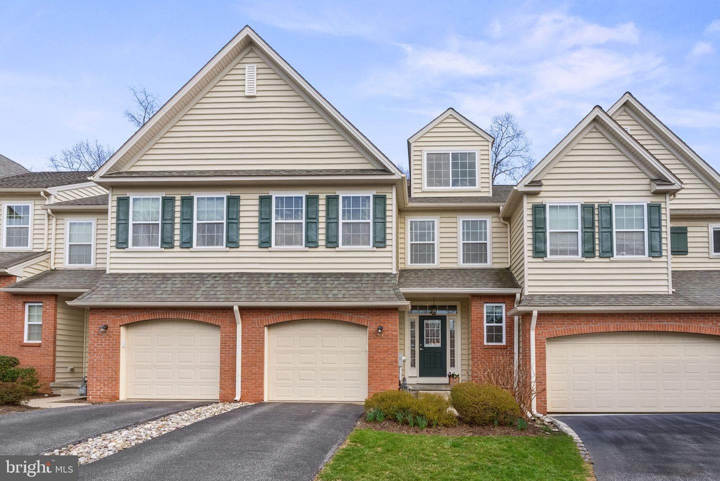 296 Deepdale Drive