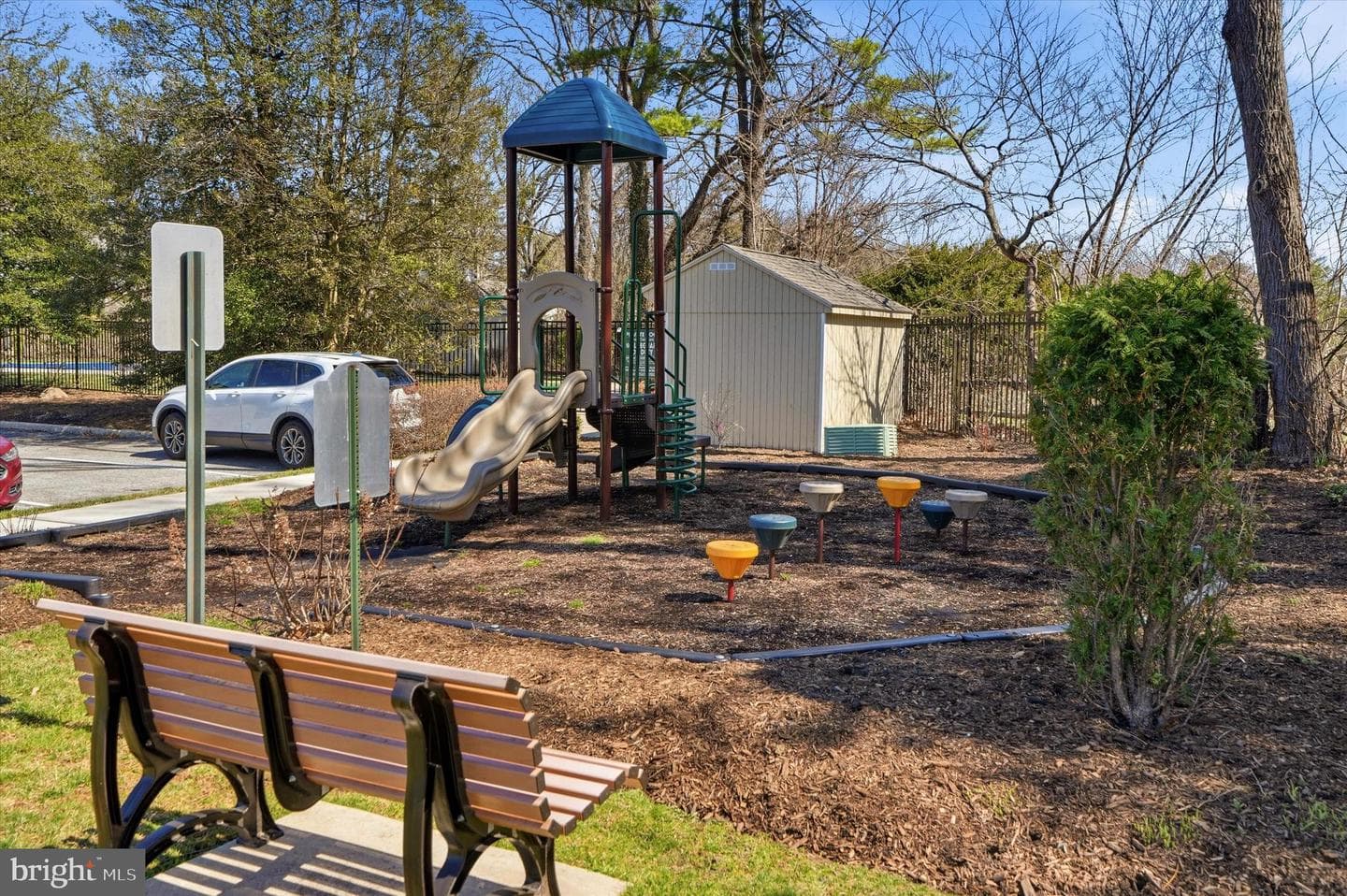 207 Walnut Hill Road #b1 photo 11