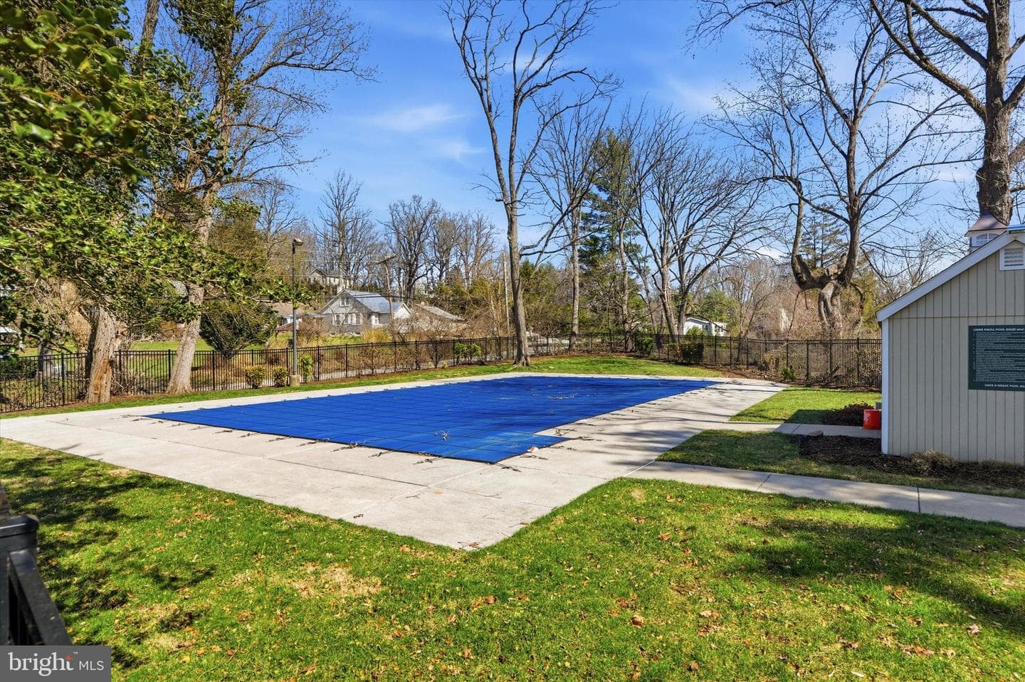 207 Walnut Hill Road #b1 photo 12