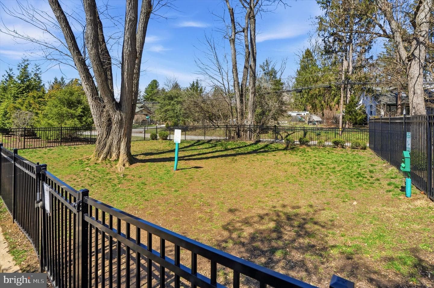 207 Walnut Hill Road #b1 photo 13