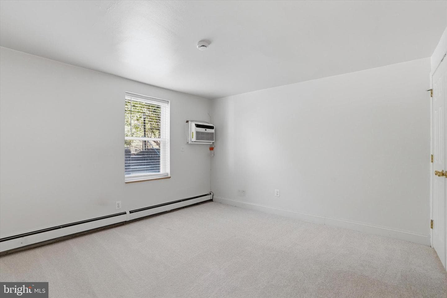 207 Walnut Hill Road #b1 photo 8