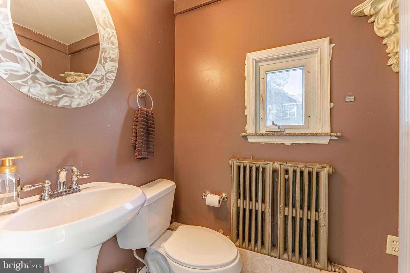 537 Red Fox Lane photo 26
