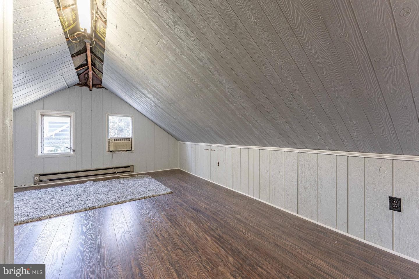 537 Red Fox Lane photo 33