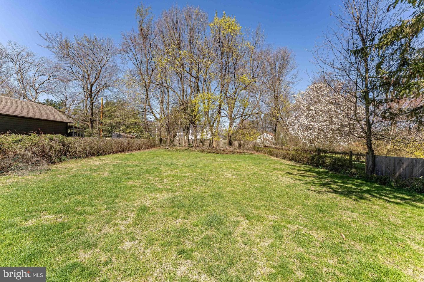 537 Red Fox Lane photo 37