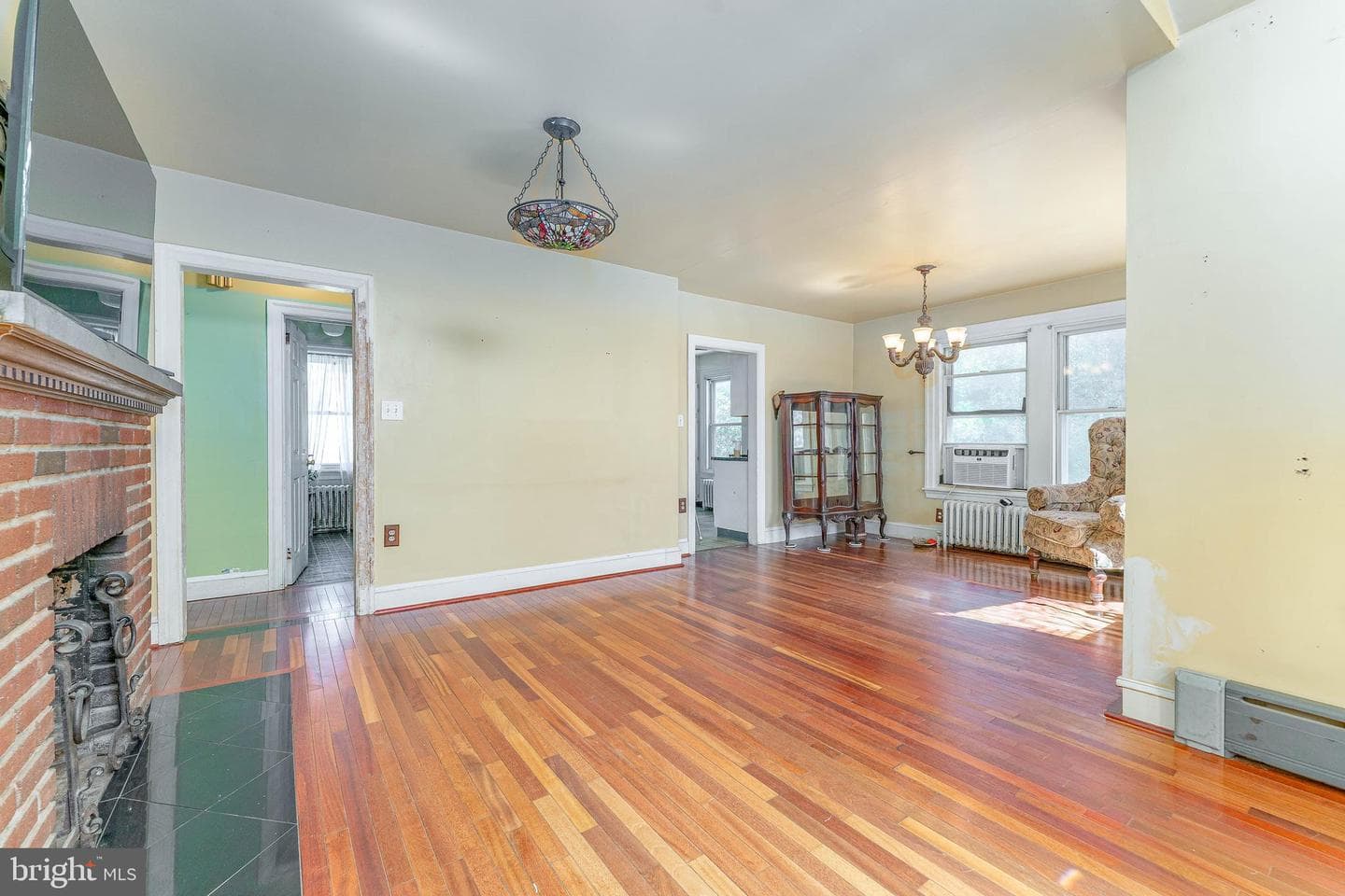 537 Red Fox Lane photo 9
