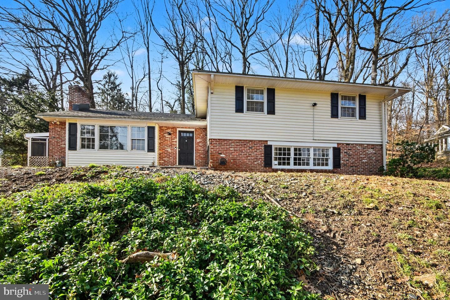 542 Upper Weadley Road, Wayne