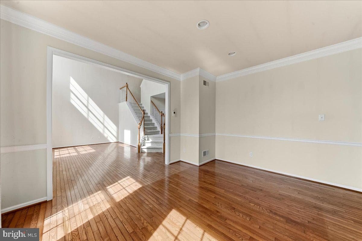 200 Ferguson Street photo 10