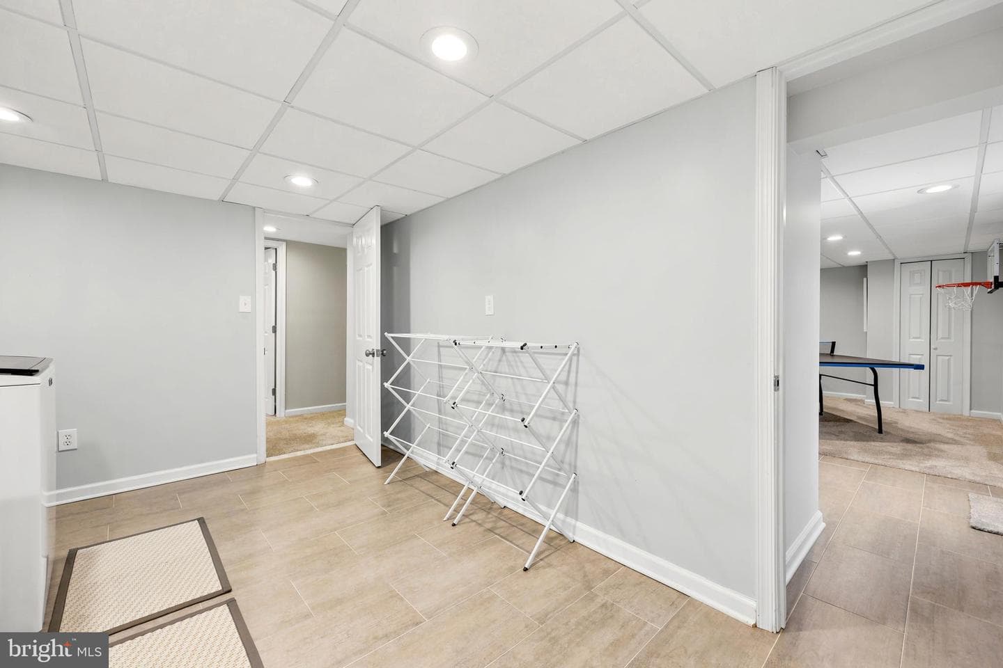 566 Upper Weadley Road photo 46