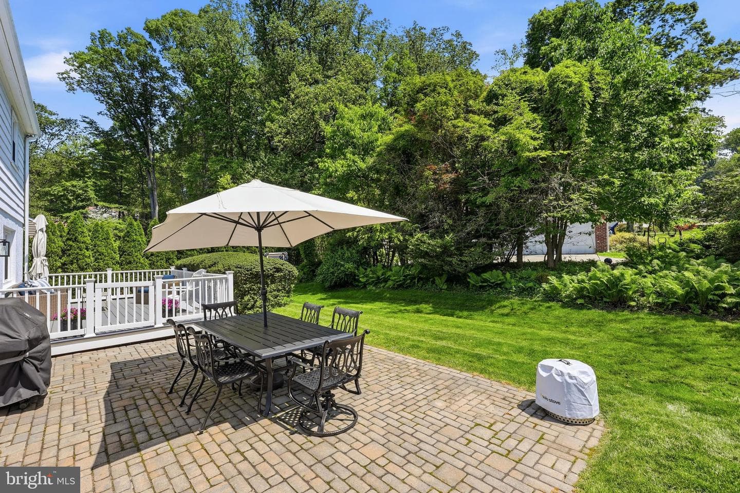 566 Upper Weadley Road photo 48